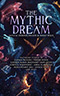 The Mythic Dream